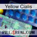 Yellow Cialis new02